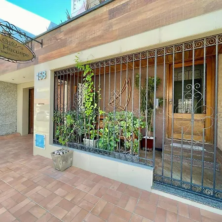 Aptos Disponiveis Ao Lado Da Beira Mar De Fortaleza! Casa de hóspedes *