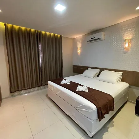 Aptos Disponiveis Ao Lado Da Beira Mar De Fortaleza! Casa de hóspedes